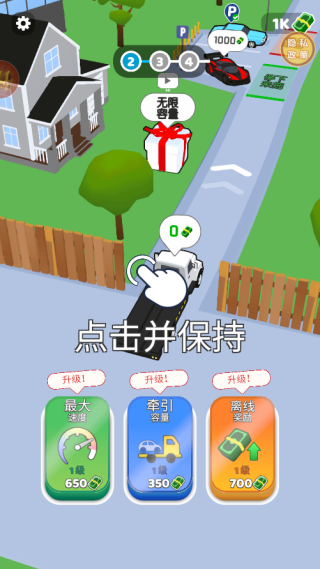 �����˾����Ϸ����