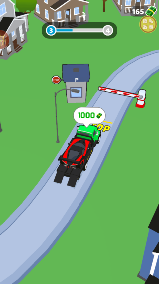 �����˾����Ϸ����