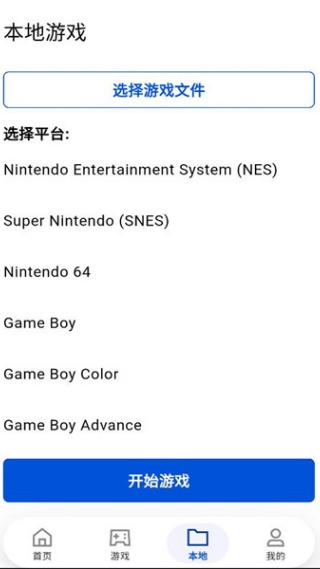 ���ģ�����ֻ�������