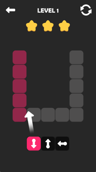 动动我的手指游戏下载 动动我的手指游戏下载