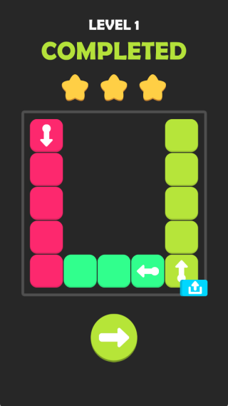 动动我的手指游戏下载 动动我的手指游戏下载