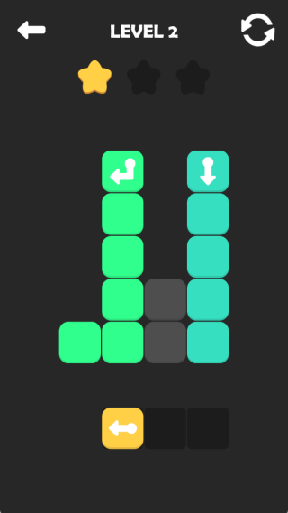 动动我的手指游戏下载 动动我的手指游戏下载