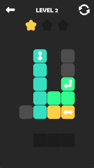 动动我的手指游戏下载 动动我的手指游戏下载