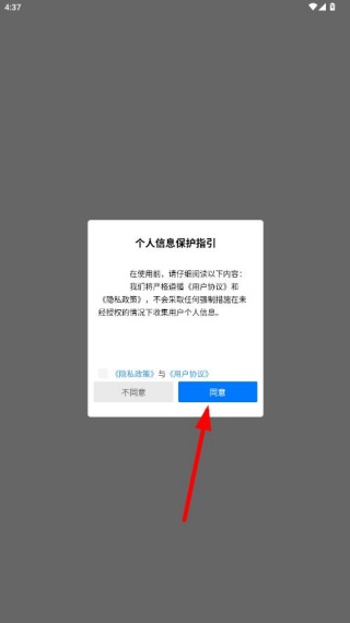 ����潭���°�2025