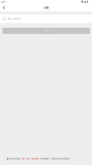 ����潭���°�2025