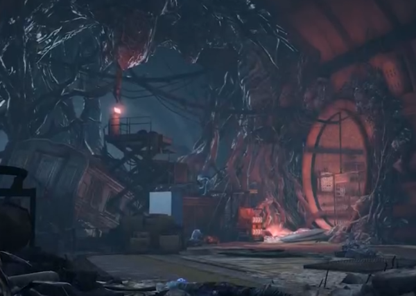 明日之后末日大世界大礼包版下载 明日之后末日大世界大礼包版下载