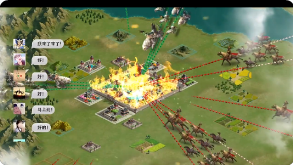 ��������2