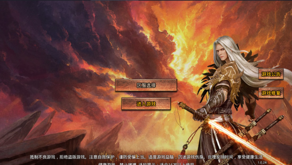 ���°�ҵ�Ͱ������ųƺŰ�����