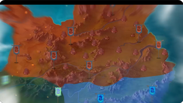 ��������2