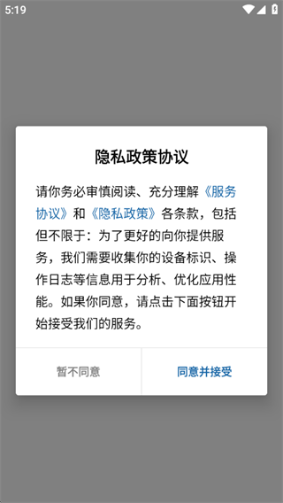 ���ո���