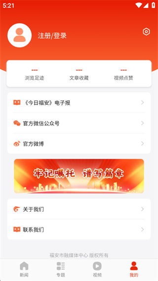 ���ո���