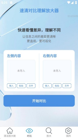 �Ŵ������