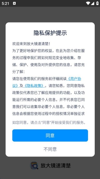 �Ŵ������