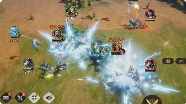 ͭȸ̨���ι�����