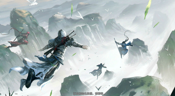 �ɼ�(��V����)����