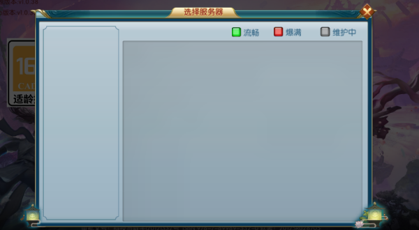 �ɼ�(��V����)����