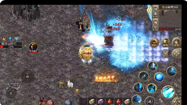 ���ߴ�½��Ϸ����