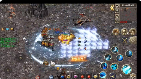 ���ߴ�½��Ϸ����