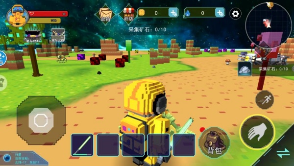 ̫��ɳ��ģ��