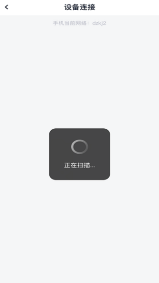 ������app�������°�