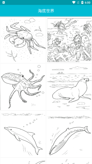 med最新版下载 med最新版下载
