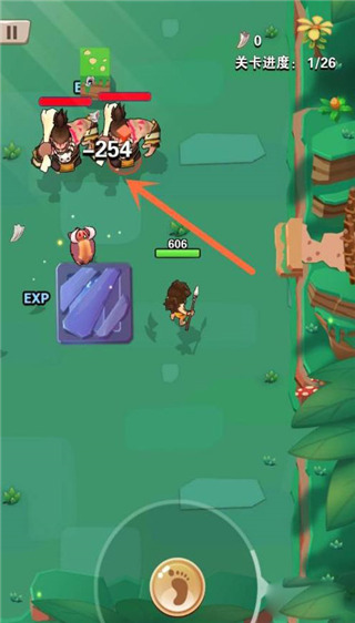 ��԰��ʿ���°�