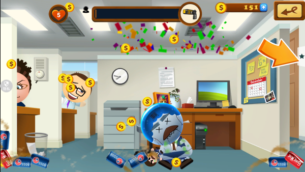 天天被解压 天天被解压