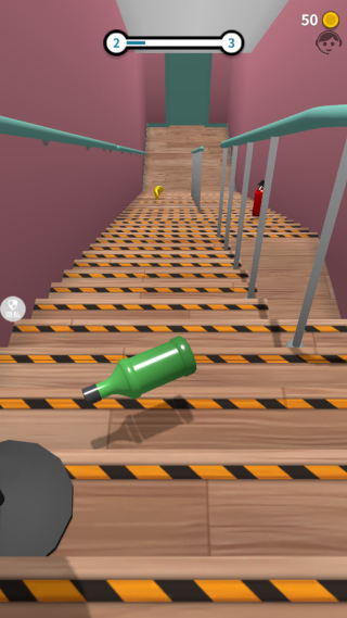 解压滚动瓶最新版下载 解压滚动瓶最新版下载