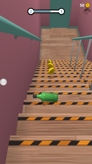 解压滚动瓶最新版下载 解压滚动瓶最新版下载