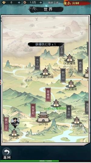 �������������°�