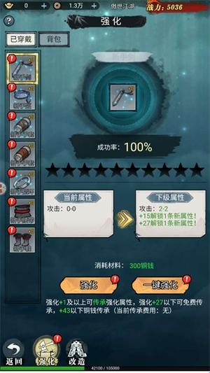 �������������°�