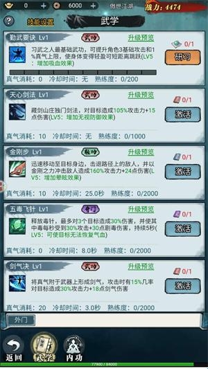 �������������°�