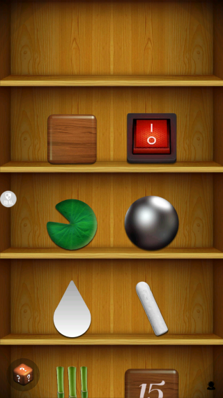 超梦解压合集 超梦解压合集