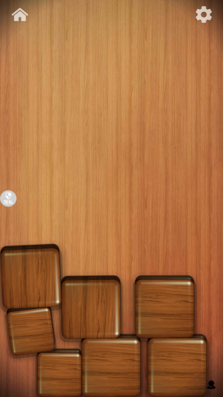 超梦解压合集 超梦解压合集