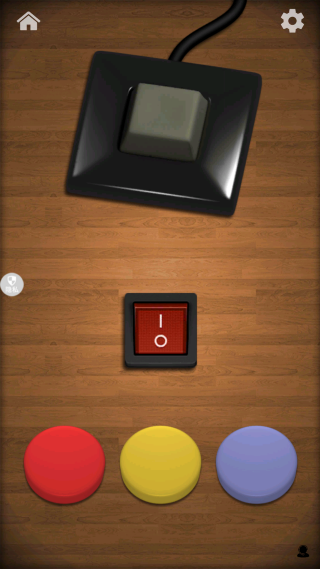 超梦解压合集 超梦解压合集