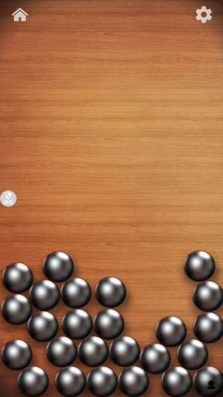 超梦解压合集 超梦解压合集