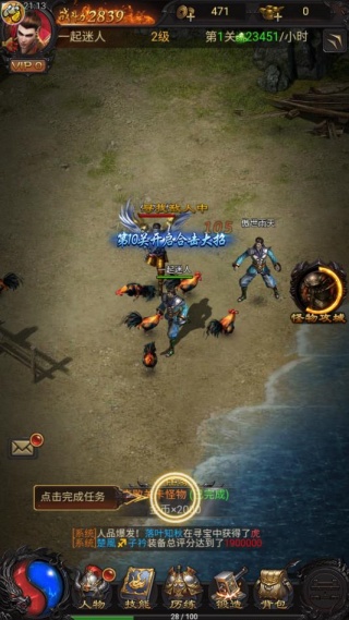 ���𵥻�����