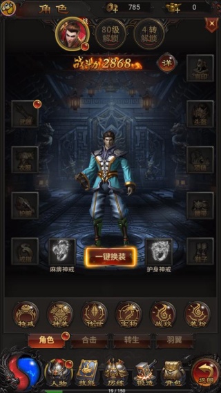 ���𵥻�����