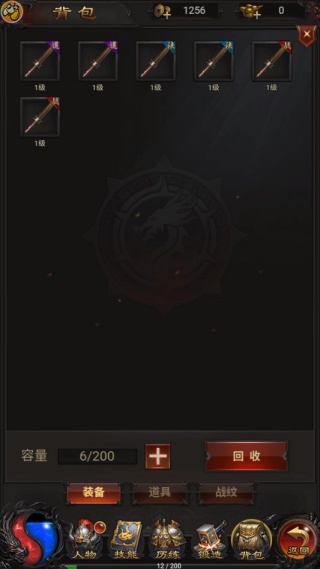 ���𵥻�����