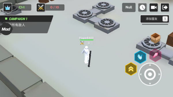 怪物口袋决斗游戏下载 怪物口袋决斗游戏下载