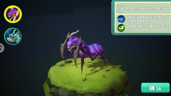 ���﹤��ʦ���°�