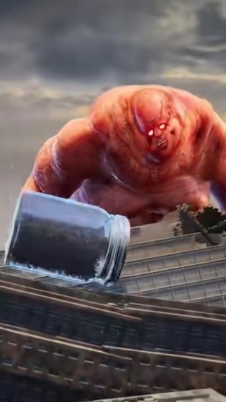 �ڰ�����