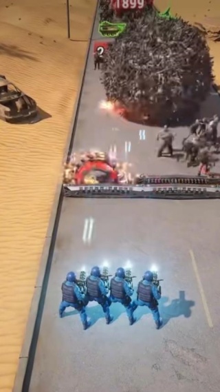 �ڰ�����