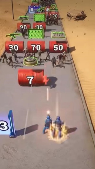 �ڰ�����