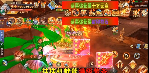 �λ�����GM�ռ���Ȩ