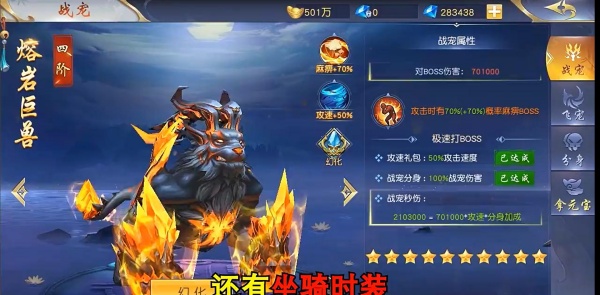 �λ�����GM�ռ���Ȩ