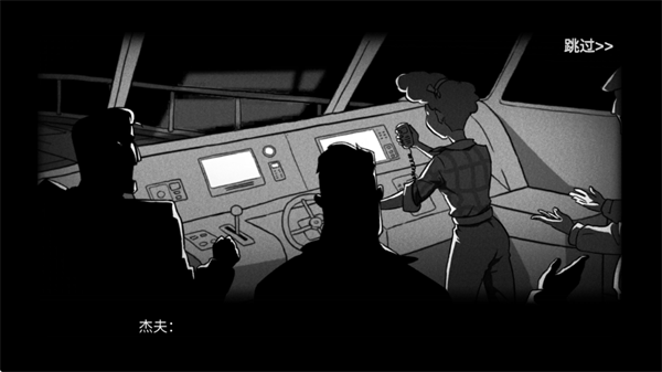 ��������֮��հ�2