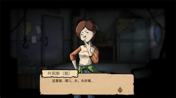 ��������֮��հ�2