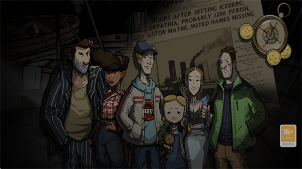 ��������֮��հ�2