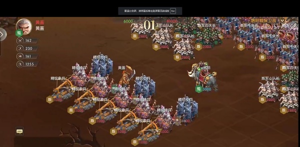 ����־��������10000����